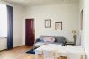 Rent by room in Frederikshavn - aday - Frederikshavn City Center - Luxurious room Rent by room in Frederikshavn - aday - Frederikshavn City Center - Luxurious room