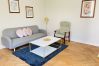 Rent by room in Frederikshavn - aday - Frederikshavn City Center - Luxurious room Rent by room in Frederikshavn - aday - Frederikshavn City Center - Luxurious room