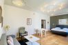 Rent by room in Frederikshavn - aday - Frederikshavn City Center - Luxurious room Rent by room in Frederikshavn - aday - Frederikshavn City Center - Luxurious room
