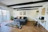 Apartment in Aalborg - aday - Central Charming Apartment with Terrace Apartment in Aalborg - aday - Central Charming Apartment with Terrace