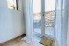 Apartment in Aalborg - aday - Central Charming Apartment with Terrace Apartment in Aalborg - aday - Central Charming Apartment with Terrace
