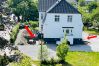 Apartment in Aalborg - aday - Central Charming Apartment with Terrace Apartment in Aalborg - aday - Central Charming Apartment with Terrace