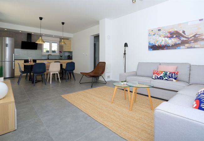 House in Šibenik - Poolincluded - Villa Sibenik House in Šibenik - Poolincluded - Villa Sibenik