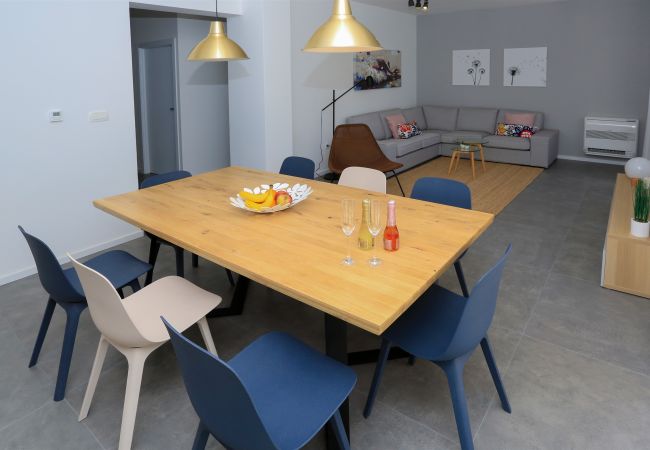 House in Šibenik - Poolincluded - Villa Sibenik House in Šibenik - Poolincluded - Villa Sibenik