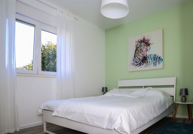 House in Šibenik - Poolincluded - Villa Sibenik House in Šibenik - Poolincluded - Villa Sibenik