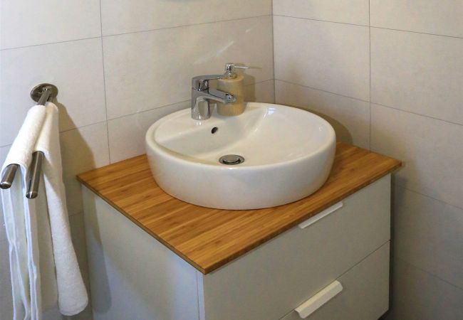 House in Šibenik - Poolincluded - Villa Sibenik House in Šibenik - Poolincluded - Villa Sibenik