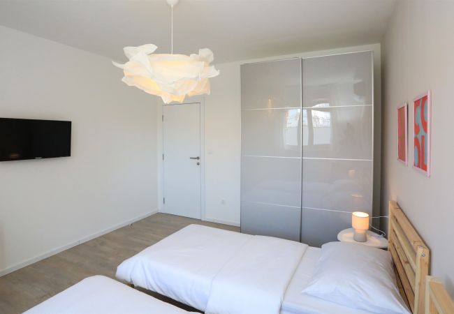 House in Šibenik - Poolincluded - Villa Sibenik House in Šibenik - Poolincluded - Villa Sibenik