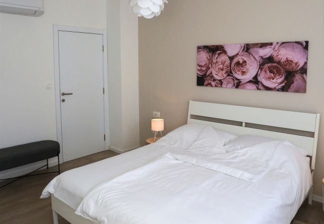 House in Šibenik - Poolincluded - Villa Sibenik House in Šibenik - Poolincluded - Villa Sibenik