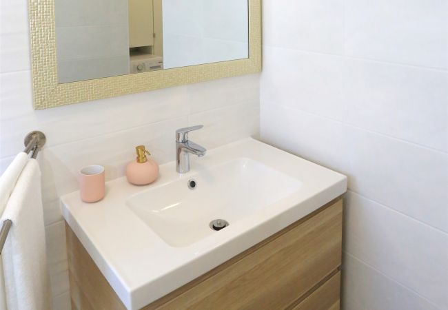 House in Šibenik - Poolincluded - Villa Sibenik House in Šibenik - Poolincluded - Villa Sibenik