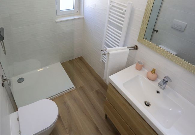 House in Šibenik - Poolincluded - Villa Sibenik House in Šibenik - Poolincluded - Villa Sibenik