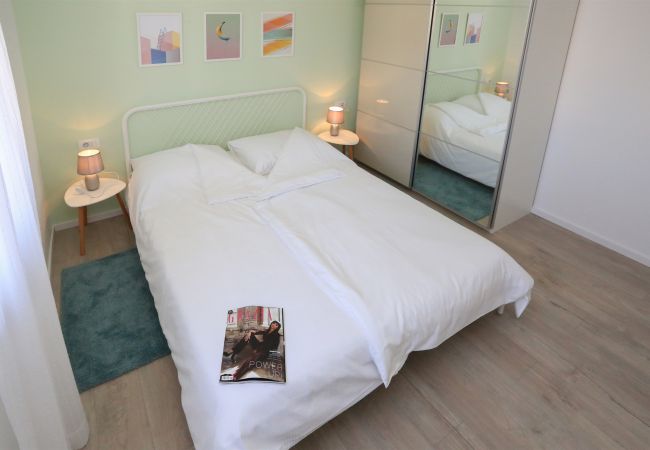 House in Šibenik - Poolincluded - Villa Sibenik House in Šibenik - Poolincluded - Villa Sibenik