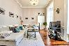 Apartment in Edinburgh - Gorgeous apartment in the heart of New Town  Apartment in Edinburgh - Gorgeous apartment in the heart of New Town