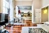 Apartment in Edinburgh - Gorgeous apartment in the heart of New Town  Apartment in Edinburgh - Gorgeous apartment in the heart of New Town