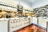 Apartment in Edinburgh - Gorgeous apartment in the heart of New Town  Apartment in Edinburgh - Gorgeous apartment in the heart of New Town
