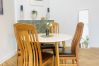Rent by room in Frederikshavn - aday - Beautiful Suite Rent by room in Frederikshavn - aday - Beautiful Suite