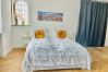 Rent by room in Frederikshavn - aday - Beautiful Suite Rent by room in Frederikshavn - aday - Beautiful Suite