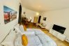Rent by room in Frederikshavn - aday - Beautiful Suite Rent by room in Frederikshavn - aday - Beautiful Suite