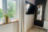 Rent by room in Frederikshavn - aday - Private room - Frederikshavn Center Rent by room in Frederikshavn - aday - Private room - Frederikshavn Center