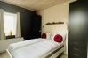 Rent by room in Frederikshavn - aday - Private room - Frederikshavn Center Rent by room in Frederikshavn - aday - Private room - Frederikshavn Center