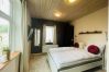 Rent by room in Frederikshavn - aday - Private room - Frederikshavn Center Rent by room in Frederikshavn - aday - Private room - Frederikshavn Center
