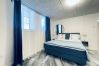 Apartment in Aalborg - aday - Luxurious 3 Bedroom Modern Living Apartment in Aalborg - aday - Luxurious 3 Bedroom Modern Living
