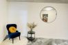 Apartment in Aalborg - aday - Luxurious 3 Bedroom Modern Living Apartment in Aalborg - aday - Luxurious 3 Bedroom Modern Living