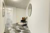Apartment in Aalborg - aday - Luxurious 3 Bedroom Modern Living Apartment in Aalborg - aday - Luxurious 3 Bedroom Modern Living