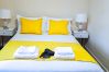 Rent by room in Inverness - mySTAYINN Telford Guest House Room 1  Rent by room in Inverness - mySTAYINN Telford Guest House Room 1