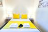 Rent by room in Inverness - mySTAYINN Telford Guest House Room 1  Rent by room in Inverness - mySTAYINN Telford Guest House Room 1