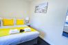 Rent by room in Inverness - mySTAYINN Telford Guest House Room 1  Rent by room in Inverness - mySTAYINN Telford Guest House Room 1