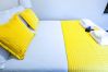 Rent by room in Inverness - mySTAYINN Telford Guest House Room 1  Rent by room in Inverness - mySTAYINN Telford Guest House Room 1