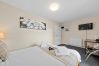 Rent by room in Inverness - mySTAYINN Telford Guest House Room 1 