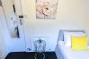 Rent by room in Inverness - mySTAYINN Telford Guest House Room 2 Rent by room in Inverness - mySTAYINN Telford Guest House Room 2