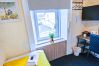 Rent by room in Inverness - mySTAYINN Telford Guest House Room 2 Rent by room in Inverness - mySTAYINN Telford Guest House Room 2