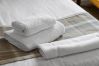 Rent by room in Inverness - mySTAYINN Telford Guest House Room 2