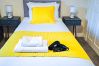 Rent by room in Inverness - mySTAYINN Telford Guest House Room 3 Rent by room in Inverness - mySTAYINN Telford Guest House Room 3