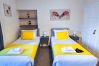 Rent by room in Inverness - mySTAYINN Telford Guest House Room 3 Rent by room in Inverness - mySTAYINN Telford Guest House Room 3
