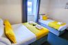 Rent by room in Inverness - mySTAYINN Telford Guest House Room 4 Rent by room in Inverness - mySTAYINN Telford Guest House Room 4
