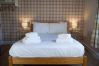 Rent by room in Inverness - mySTAYINN Telford Guest House Room 4