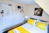 Rent by room in Inverness - mySTAYINN Telford Guest House Room 5 Rent by room in Inverness - mySTAYINN Telford Guest House Room 5