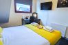 Rent by room in Inverness - mySTAYINN Telford Guest House Room 5 Rent by room in Inverness - mySTAYINN Telford Guest House Room 5