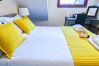 Rent by room in Inverness - mySTAYINN Telford Guest House Room 5 Rent by room in Inverness - mySTAYINN Telford Guest House Room 5