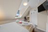 Rent by room in Inverness - mySTAYINN Telford Guest House Room 7