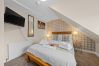 Rent by room in Inverness - mySTAYINN Telford Guest House Room 7