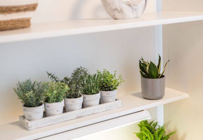 Apartment in Edinburgh - Spacious 3 Bedroom Apartment - Free Parking - Edinburgh Apartment in Edinburgh - Spacious 3 Bedroom Apartment - Free Parking - Edinburgh