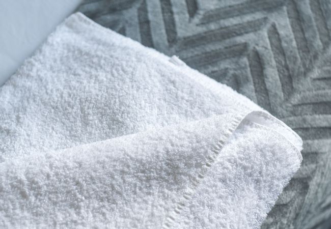 Apartment in Edinburgh - Spacious 3 Bedroom Apartment - Free Parking - Edinburgh Apartment in Edinburgh - Spacious 3 Bedroom Apartment - Free Parking - Edinburgh