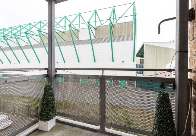 Apartment in Edinburgh - Spacious 3 Bedroom Apartment - Free Parking - Edinburgh Apartment in Edinburgh - Spacious 3 Bedroom Apartment - Free Parking - Edinburgh