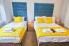 Rent by room in Inverness - mySTAYINN Strathblane Guest House Room 1  Rent by room in Inverness - mySTAYINN Strathblane Guest House Room 1