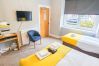 Rent by room in Inverness - mySTAYINN Strathblane Guest House Room 1  Rent by room in Inverness - mySTAYINN Strathblane Guest House Room 1