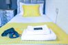 Rent by room in Inverness - mySTAYINN Strathblane Guest House Room 4 Rent by room in Inverness - mySTAYINN Strathblane Guest House Room 4